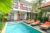 Abyan Guest House – Bali – Indonesia