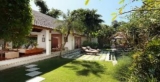 Villa Bali Asri Seminyak – Bali – Indonesia