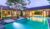 Dinar Hills Ungasan by The Lavana – Bali – Indonesia
