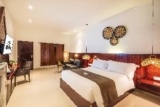 Suka Beach Inn – Bali – Indonesia