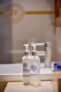 Deluxe Premier-Breakfast – Bali – Indonesia