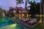 Kuta Central 6BR Villa Big Group – Bali – Indonesia