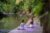 Adiwana Svarga Loka – A Retreat Resort – Bali – Indonesia