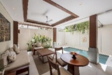 Tanadewa Villas and Spa – Bali – Indonesia