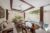 Tanadewa Villas and Spa – Bali – Indonesia