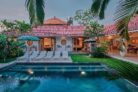 Brand-New Modern Luxury Villa in Seminyak – Bali – Indonesia