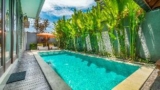 Sotis Villa Canggu – Bali – Indonesia