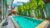Sotis Villa Canggu – Bali – Indonesia