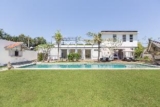 SW5001 – Spacious 5 Bedroom Villa in Jimbaran – Bali – Indonesia