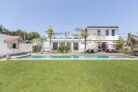 SW5001 – Spacious 5 Bedroom Villa in Jimbaran – Bali – Indonesia
