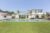 SW5001 – Spacious 5 Bedroom Villa in Jimbaran – Bali – Indonesia