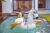 Lovely 4BR Private Pool Villa in Center Seminyak – Bali – Indonesia