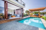 Elmina Villa Bali – Bali – Indonesia
