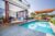 Elmina Villa Bali – Bali – Indonesia