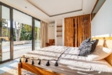 Happiness Apartments Bali Ubud – Bali – Indonesia