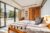 Happiness Apartments Bali Ubud – Bali – Indonesia