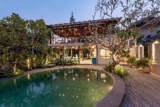 Ecozy Dijiwa Canggu – Bali – Indonesia