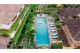 Cozy 1 BR Superior Room #L276 – Bali – Indonesia