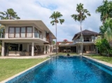 Villa Kalyani by Elite Havens – Bali – Indonesia