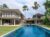 Villa Kalyani by Elite Havens – Bali – Indonesia
