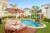 Cozy 1 BR Suite Room # N32 – Bali – Indonesia