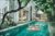 Tropical 2BR Private Pool Villa in Center Seminyak – Bali – Indonesia