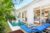 Romantic 1BR Private Pool & Bathtub Villa Seminyak – Bali – Indonesia