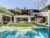 Villa Air Bali Boutique Resort and Spa – Bali – Indonesia