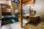 Romantic 1 BR Deluxe Room with Shared Pool #492 – Bali – Indonesia