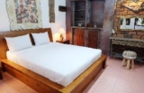 Katang-katang Guest House – Bali – Indonesia
