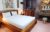 Katang-katang Guest House – Bali – Indonesia