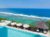 Grand Cliff Ungasan by Elite Havens – Bali – Indonesia