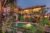 Fantastic Superior Room with Pool near Ubud Palace – Bali – Indonesia