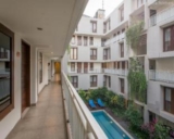 Family Loft for 4 Prime Location 5 min to 66Beach – Bali – Indonesia