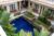 Canggu Kayuma House – Bali – Indonesia
