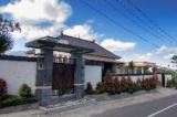 Shitala Villa – Bali – Indonesia