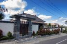 Shitala Villa – Bali – Indonesia
