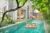 Beautiful 2BR Privat Pool Villa& Bathtub Seminyak – Bali – Indonesia