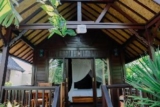 one bed room bungalow with garden view 2 – Bali – Indonesia