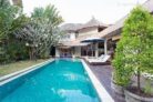 Umah Maya Villa Seminyak – Bali – Indonesia