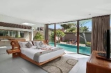 3BR Tropical Garden and Large swimming Pool – Bali – Indonesia
