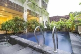 RedDoorz @ Benesari 2 – Bali – Indonesia