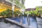 RedDoorz @ Benesari 2 – Bali – Indonesia