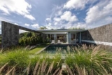 Serene Escape 2BR with Scenery Villa in Uluwatu – Bali – Indonesia