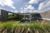 Serene Escape 2BR with Scenery Villa in Uluwatu – Bali – Indonesia
