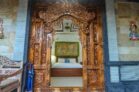 Home away from home  (1BR at tresna homestay) – Bali – Indonesia