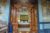 Home away from home  (1BR at tresna homestay) – Bali – Indonesia