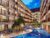 Four Points by Sheraton Bali, Kuta – Bali – Indonesia