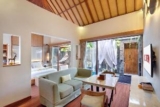 Luxury 1 BR Private Pool #N9 – Bali – Indonesia