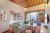 Luxury 1 BR Private Pool #N9 – Bali – Indonesia